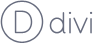 TOUICI